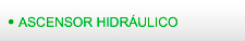 ascensor hidrualico1