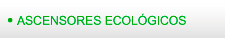 ascesores menu eco
