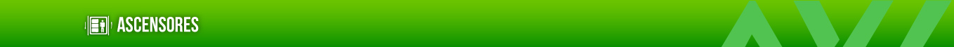 ascnsores banner 2 icon