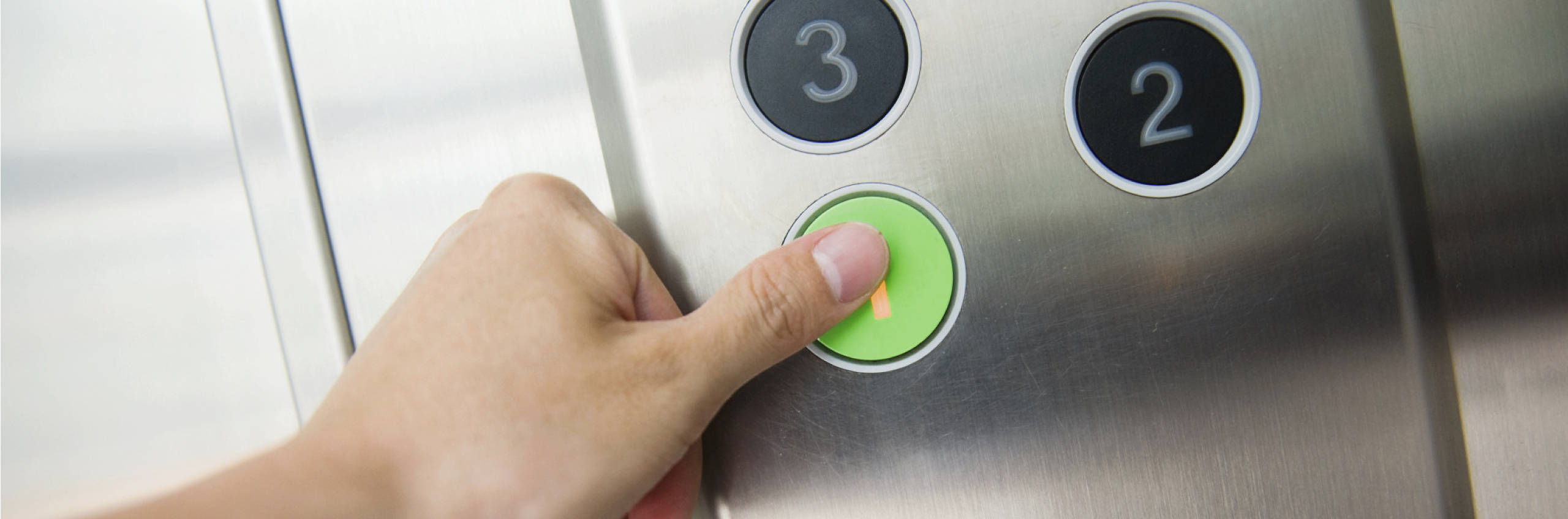 banner-modernizacion-1