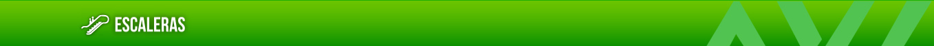 escaleras banner articulo