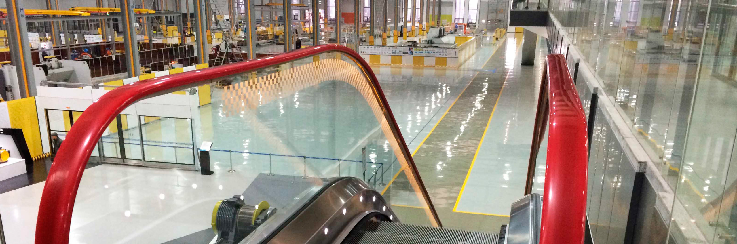 escaleras-banner-principal