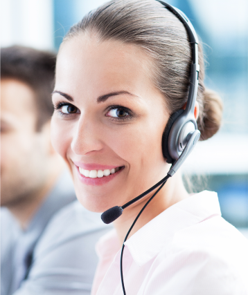 img modulo contactenos1