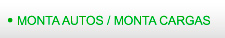 monta autos monta cargas1