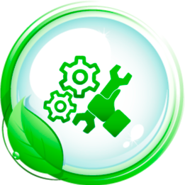 servicio de mantenimiento 2