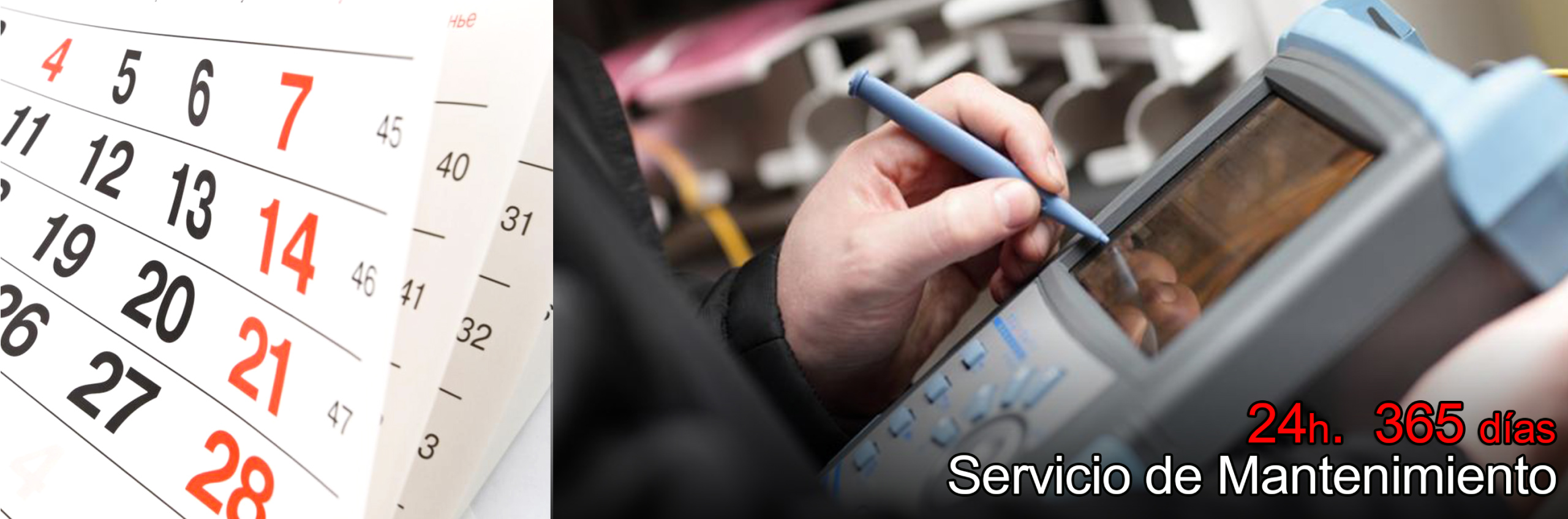 servicio-de-mantenimiento-banner