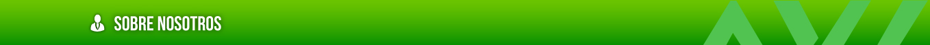 sobre nosotros imagen banner