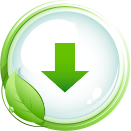 ver pdf icono vertical